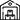 debarras-2.png